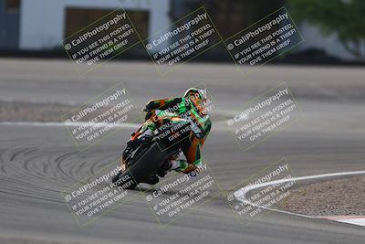 media/Apr-12-2025-CRA (Sat) [[f57db7448a]]/Races/Race 9/